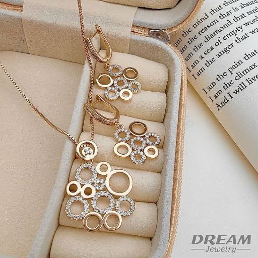 نیمست بدون زنجیر دریم کد 1730